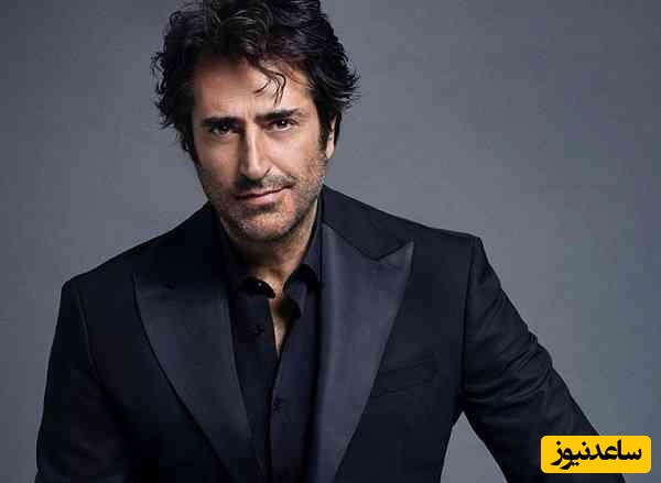 رونمایی از بدل ایرانی «ماهسون» خواننده ترکیه ای/ لقب ماهسون منطق محروم برازندشه... خوانندگیش عالی بود مخصوصا وقتی نمیخوند😂+فیلم