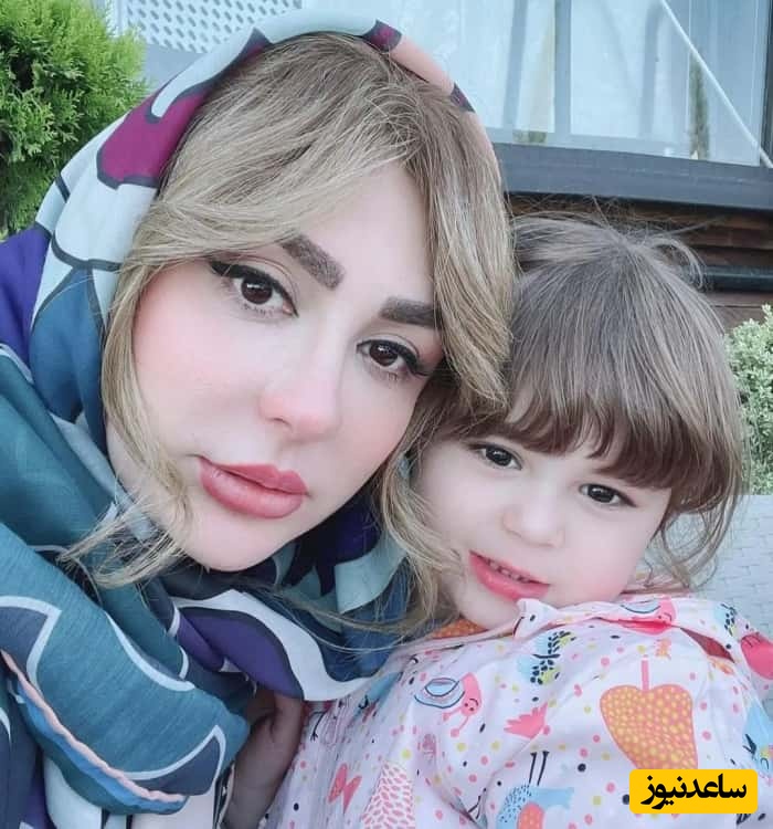 نیوشا ضیغمی