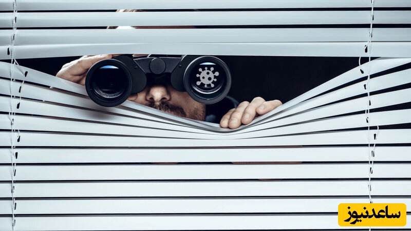 اطلاعات سپاه: این 2 جاسوس موساد را شناسایی کنید+ویدیو