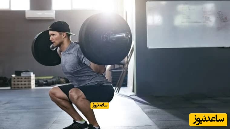 14 باشگاه ورزشی اندرزگو تهران با بهترین امکانات