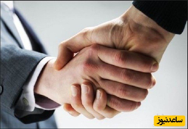 دانلود نمونه موافقت نامه پیمان های مهندسی (E.P.C)  تأمین کالا و تجهیزات، ساختمان و نصب