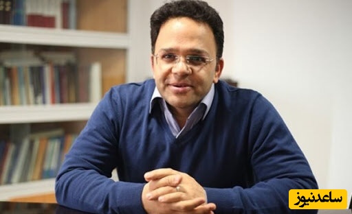 قهرمانپور: گزارش گروسی مذاکرات را از مسیر خود خارج کرد / ایران خود را در موقعیتی نمی‌بیند که بخواهد امتیازات بیش از حد اعطا کند