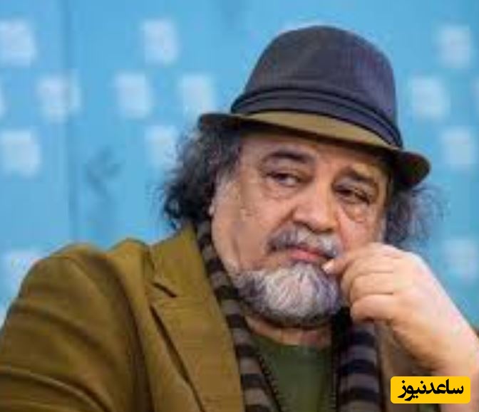 حضور هنرمندان در مراسم ختم باشکوه مادر محمدرضا شریفی‌نیا +ویدئو/ روحش شاد و یادش گرامی
