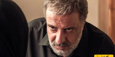 وقتی امیر جعفری برای نجات یک متهم، بوی الکل را به لیدوکائین ربط می‌دهد! اسم مادر که بیاد وسط تمام معادلات قانون به‌هم می‌ریزه