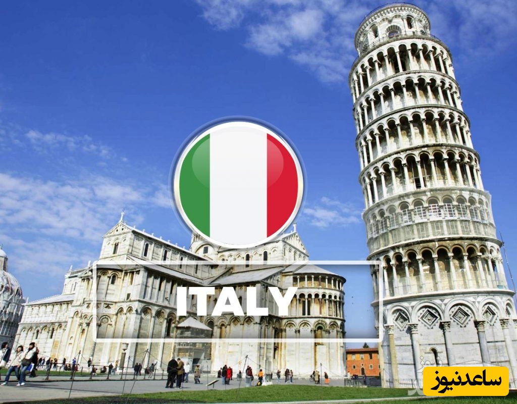 مزایا و معایب تحصیل در کشور ایتالیا چیست؟