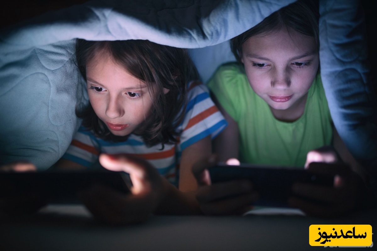 آموزش مدیریت زمان به کودکان