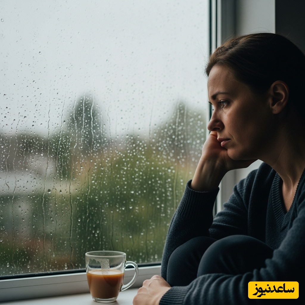 مدیریت احساسات