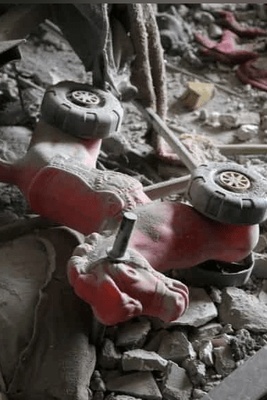 جزئیات کمک‌های آمریکا به مناطق روستایی ایران که سلطنت‌طلب‌ها به خاطر آن از عمو ترامپ متشکر بودند!