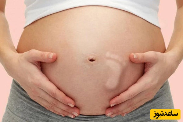 چرا جنینم تکان نمی‌خورد؟ (علت‌ها، خطرات و زمان مراجعه به پزشک)