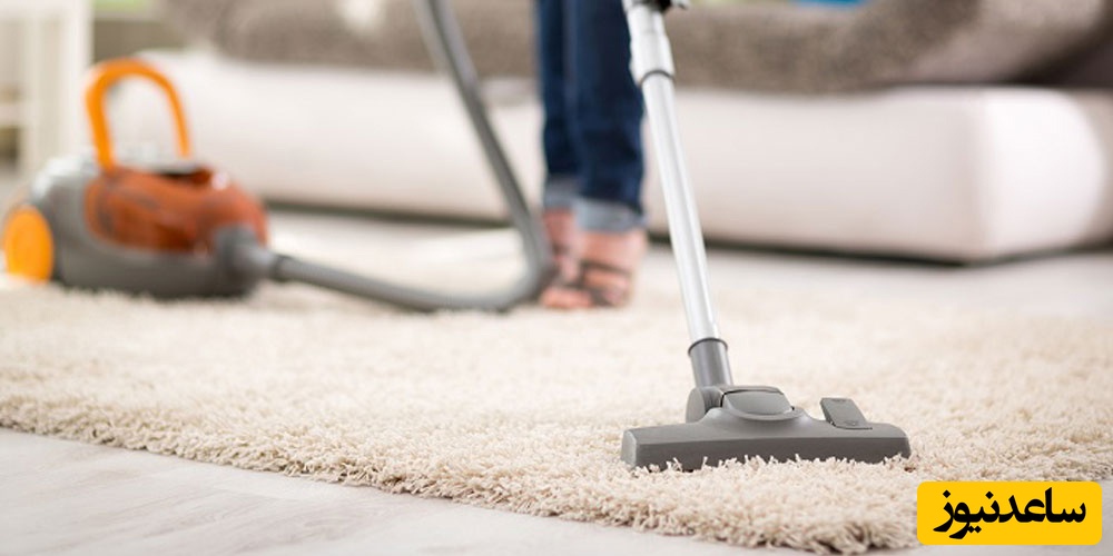 دیدن جارو در خواب چه تاثیری دارد؟ / تعبیر خواب جارو