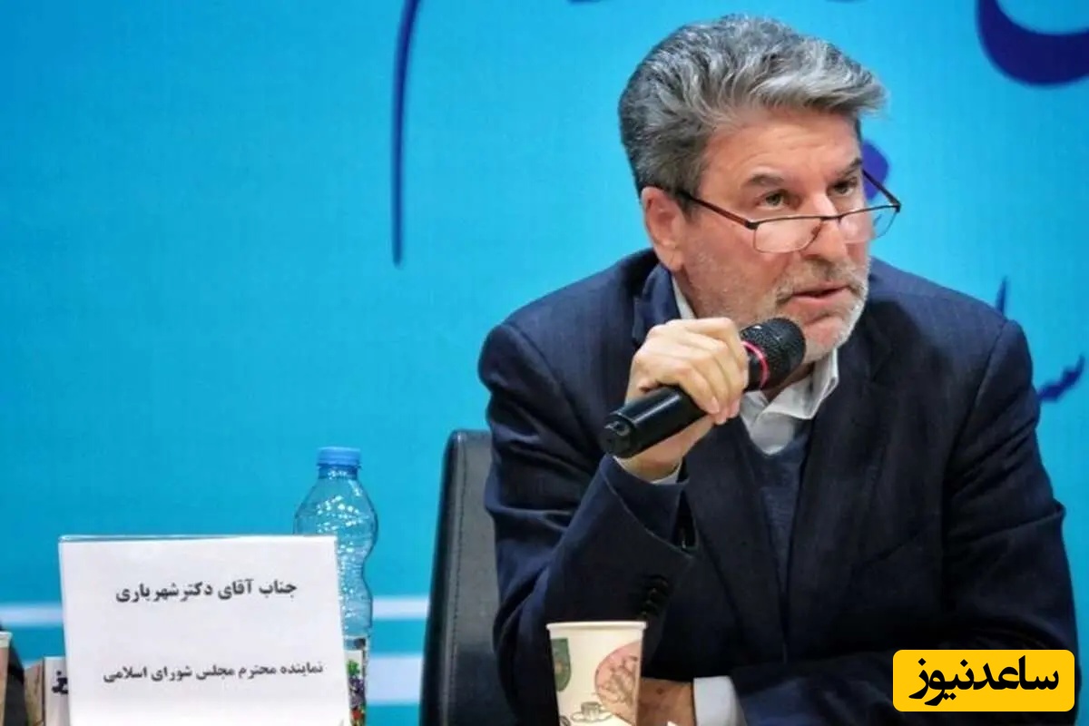 مبارزه با فساد فرزندان و افراد نزدیک به مسئولین باید با جدیت دنبال شود / مردم نباید احساس تبعیض کنند