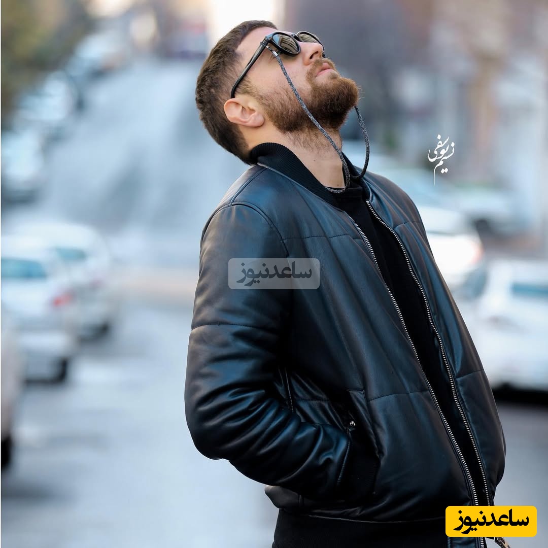 امیرحسین فتحی