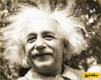 (ویدیو) نگاهی به چیدمان خانه‌ی آلبرت انیشتین؛ از میز کار افسانه‌ای نابغه تا اتاقی که جرقه‌ی انقلابی‌ترین نظریه تاریخ علم در آن روشن شد!⚡