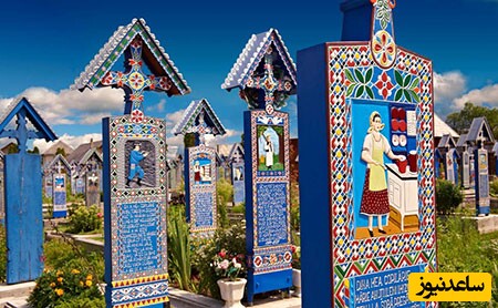 دیدن قبر در خواب چه تعبیری دارد؟ / تعبیر خواب قبر