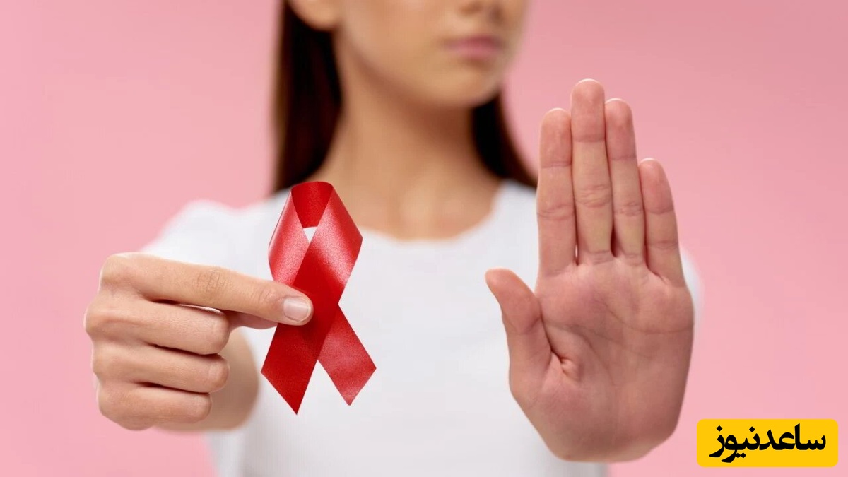 دلایل به وجود آمدن کیست در سینه زنان