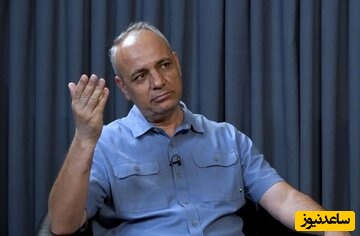 طعنه عجیب زید آبادی به افشاگری عراقچی/ این کدام توطئه است که عراقچی آن را تازه کشف و علنی کرده است؟