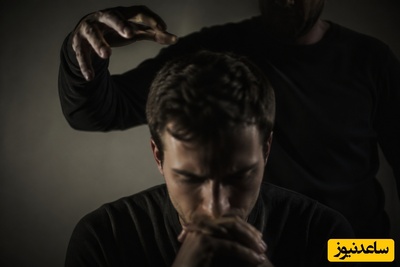 (ویدئو) خطرناک‌ترین سلاح مخفیِ افراد خودشیفته که زندگی‌تان را به خاک سیاه می‌نشاند!