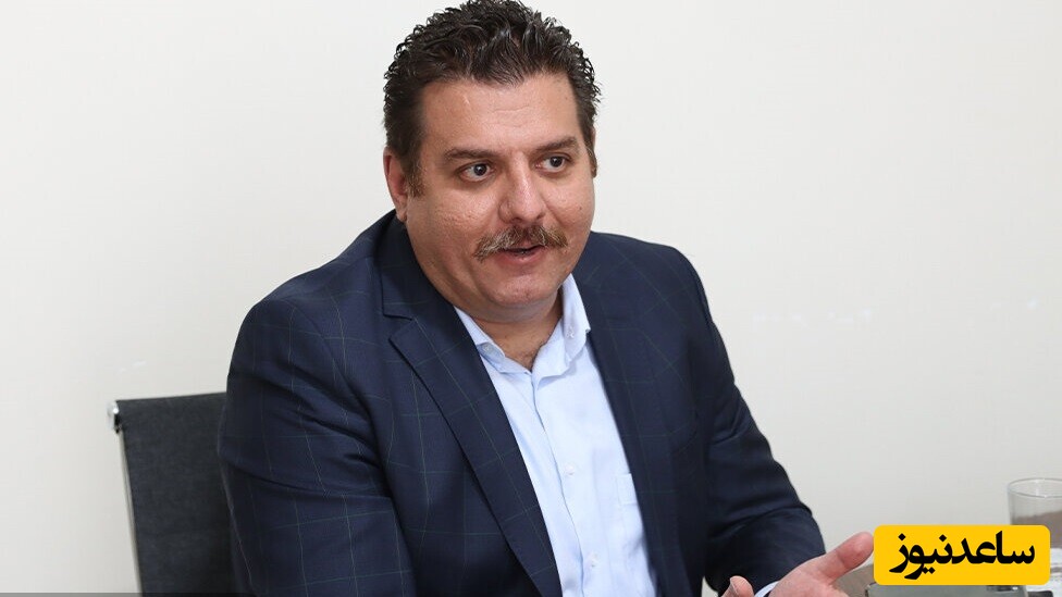 افشاگری علی خسروانی علیه شورای رقابت: با بهانه های واهی سرمایه گذار را فراری می دهند!