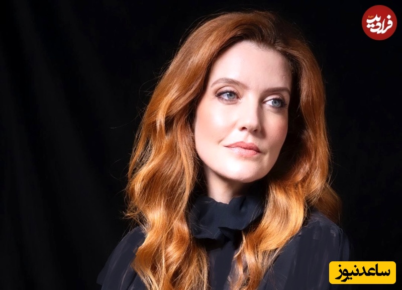  لاریسا ماسیل