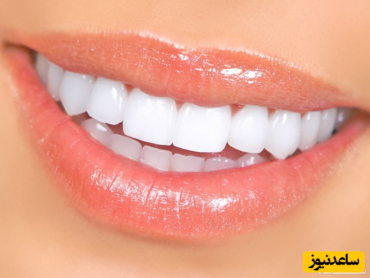 علل لق شدن دندان‌های دائمی چیست؟