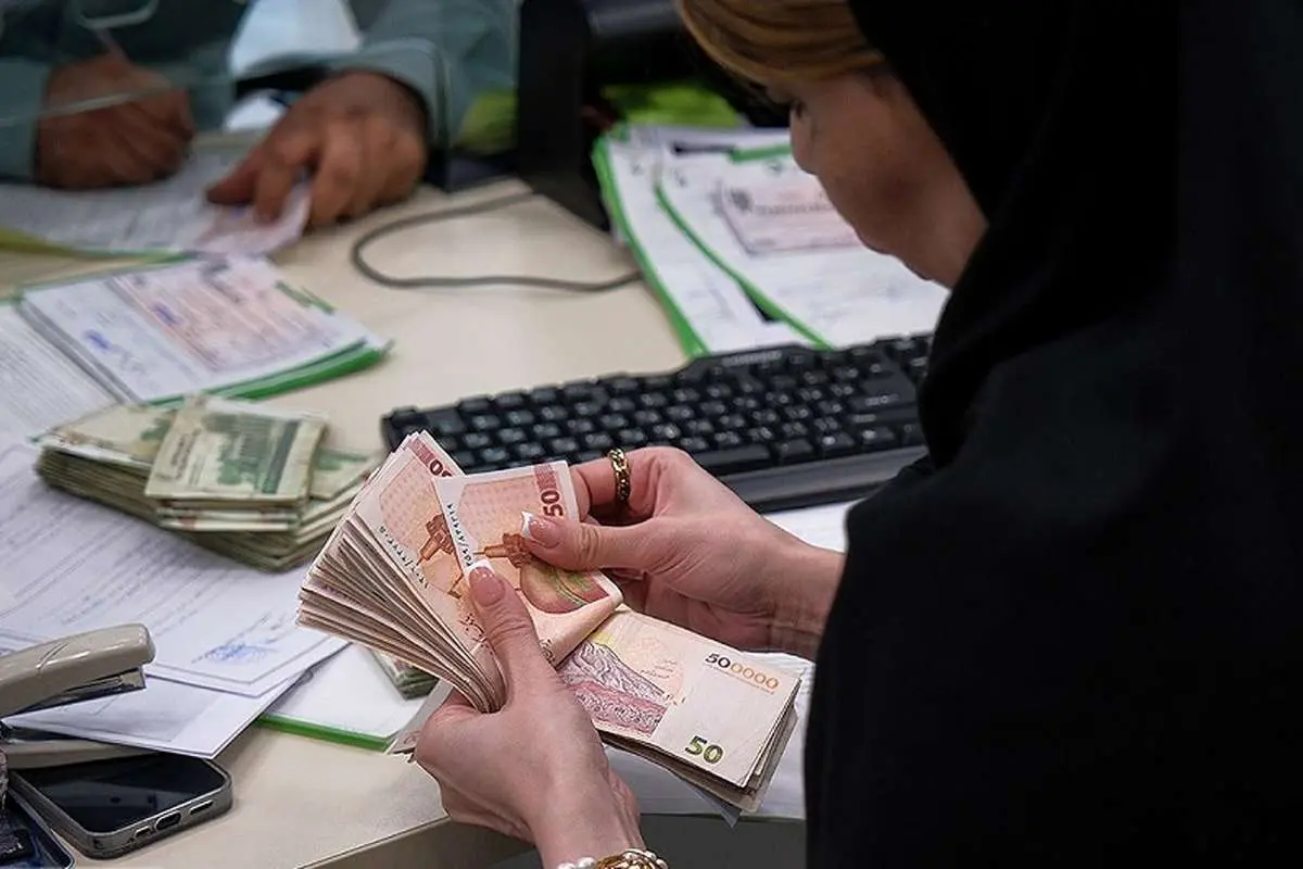 پرداخت وام 200 میلیونی، بدون ضامن و فقط در 6 روز+ جزئیات و مشمولان