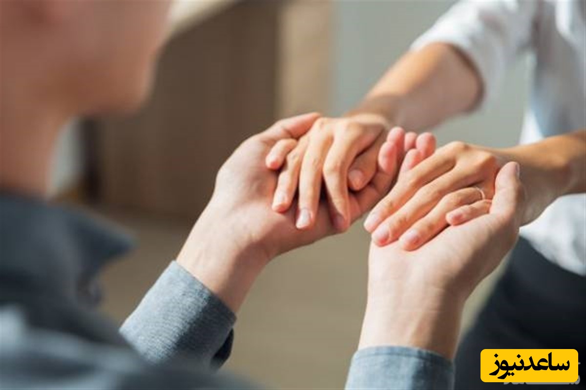 10 باور غلط رایج درباره رابطه جنسی؛ حقیقت را بدانید!