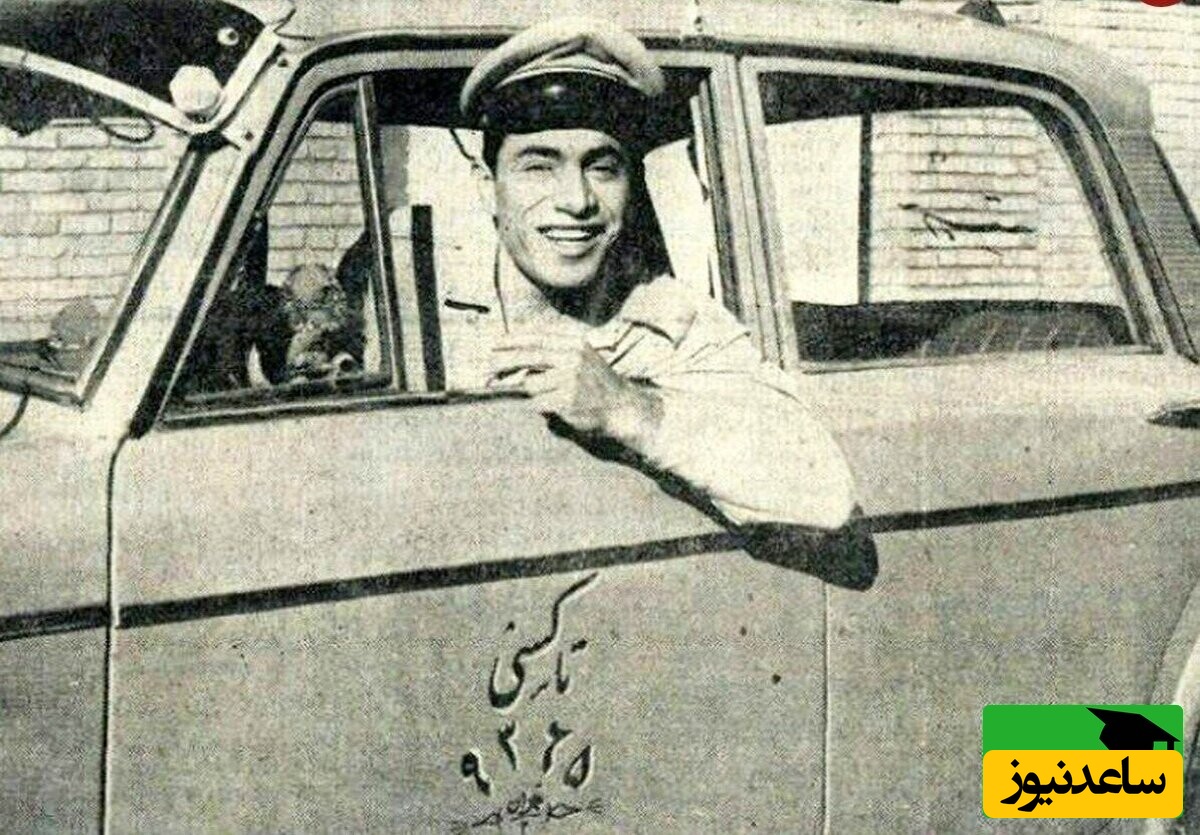 (عکس) سفر به تهران قدیم در دهه 50/ از آرایشگاه شیک و کلاسیک مادام روفیا گرفته تا حضور دختران با چادرهای گل‌گلی و چادر مشکی سرجلسه کنکور