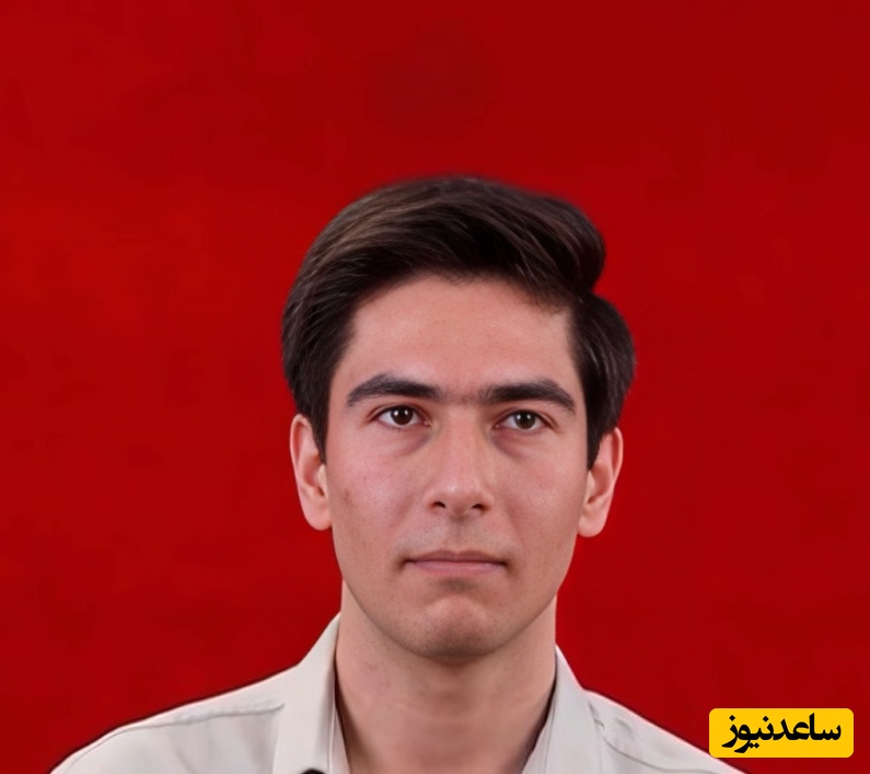 نگاهی به چیدمان اتاق رتبه 5 کنکور تجربی 1404 نوید کردلو از زنجان / از ساعت شماطه‌دار خاص تا صندلی آقای دکتر / ترکیبی از نظم، انگیزه و خلاقیت👌