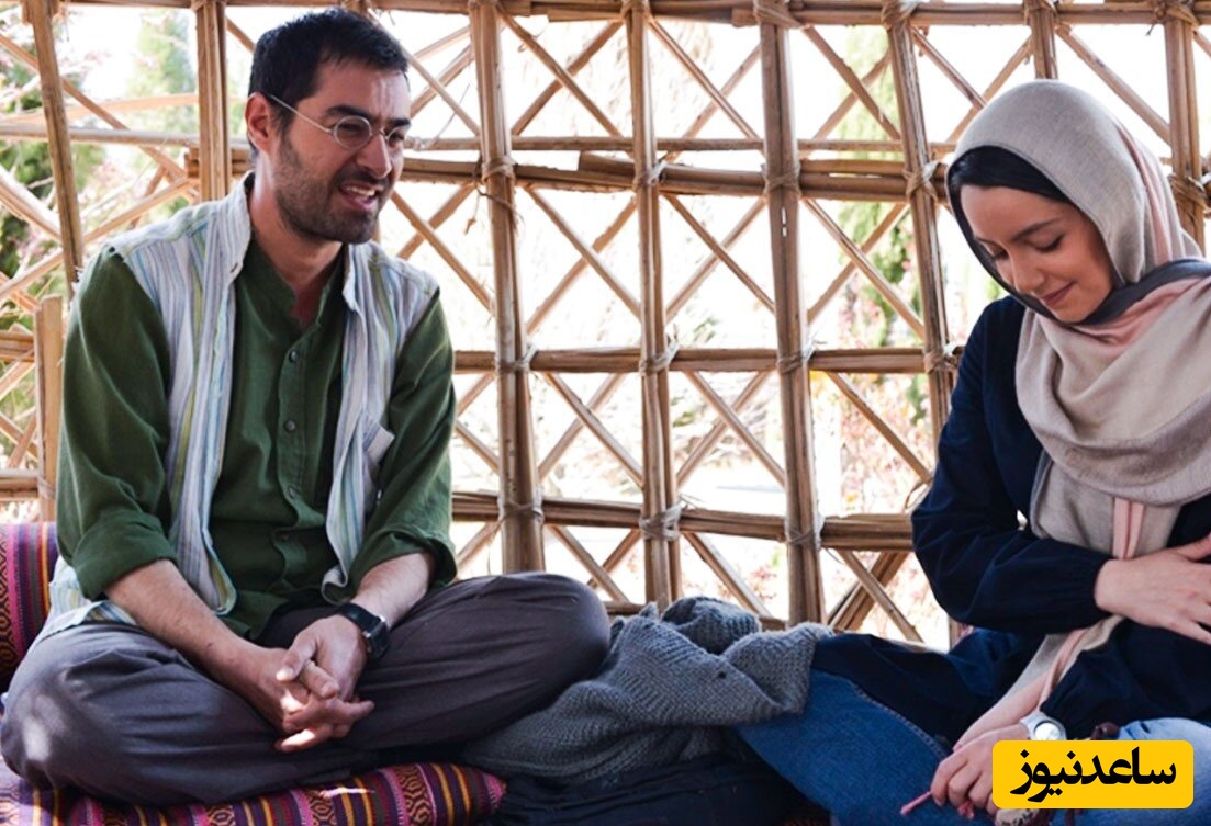 به بهانه 16 آذر و روز دانشجو/ نگاهی به بازیگرانی که در نقش دانشجو ماندگار شدند/ از شهاب حسینی و نازنین بیاتی تا میترا حجار، محمدرضا فروتن و مریلا زارعی