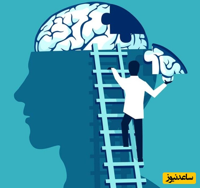 معرفی نشریه علمی روانشناسی و علوم رفتاری ایران