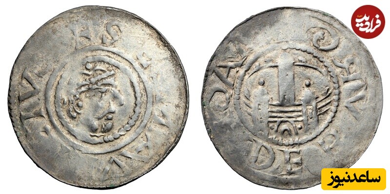  سکه