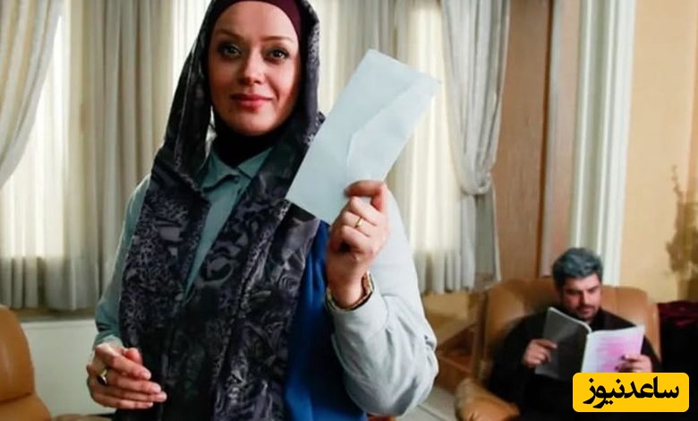 استوری تبریک روز مرد به سبک  الهام چرخنده