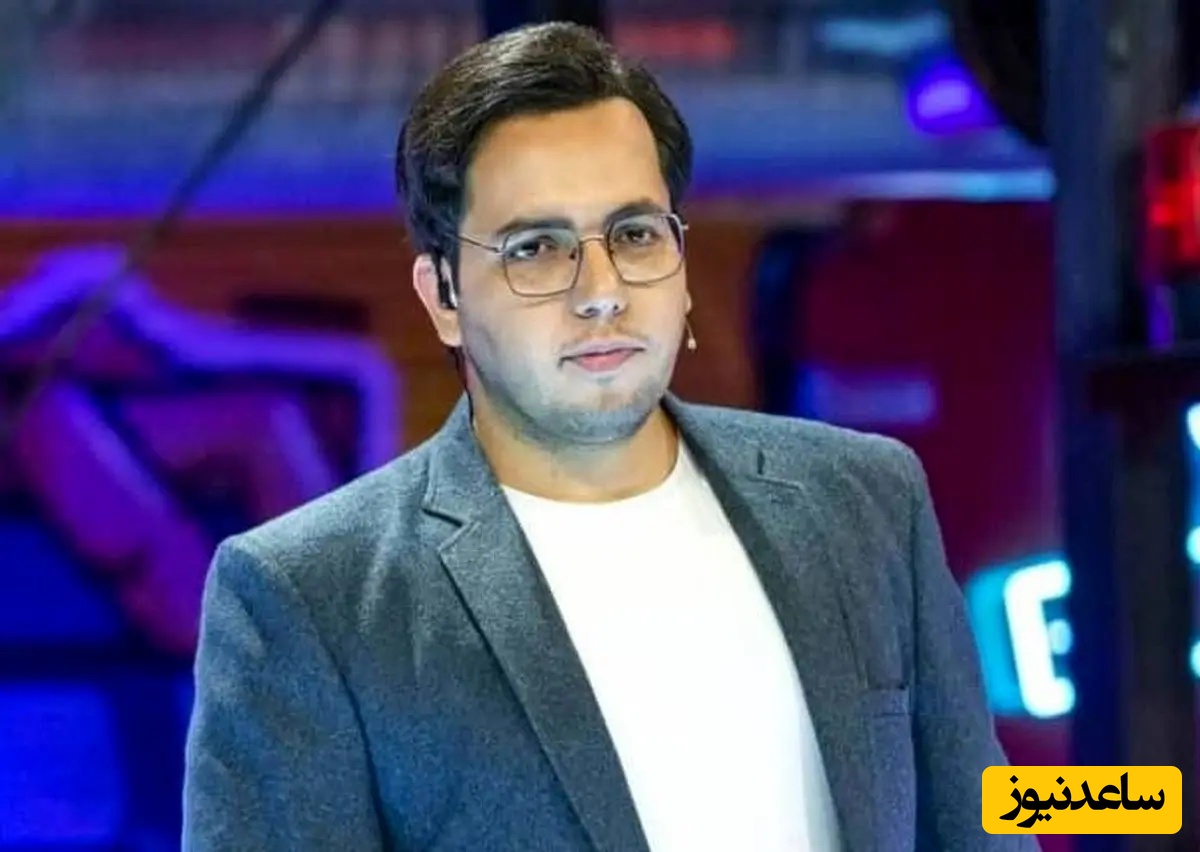 حامد سلطانی: هنرمند اعتقادش را با زبان هنر فریاد می‌زند