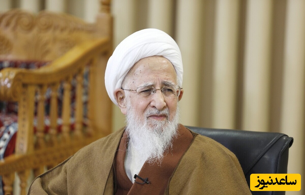 آیت الله جوادی آملی:  تبلیغ در شرایط کنونی آسان نیست!