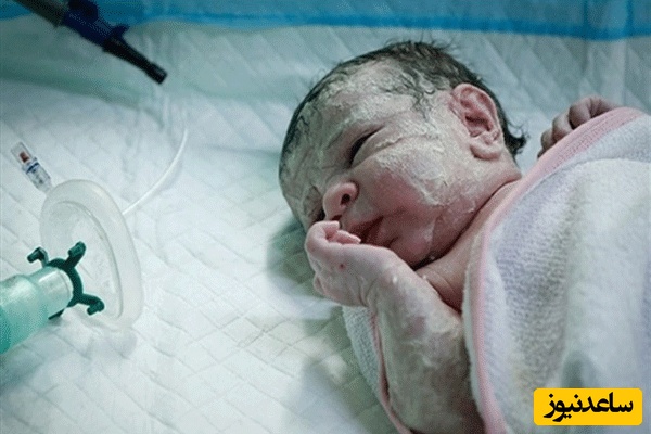 آیا امکان تحصیل در رشته مامایی بدون کنکور وجود دارد؟