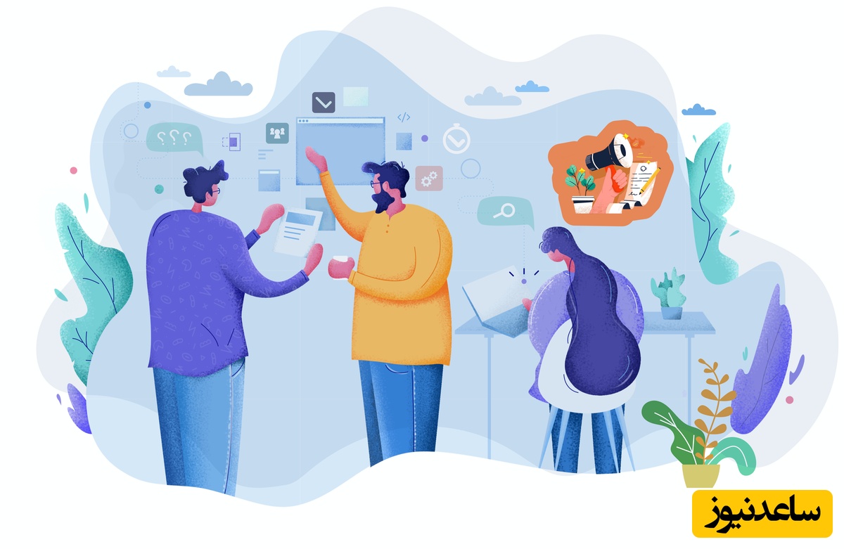 چاپ اورژانسی مقاله