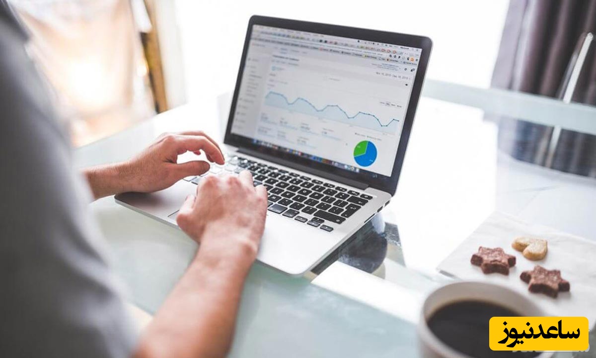 راهنمای دریافت آنلاین شناسه سیام