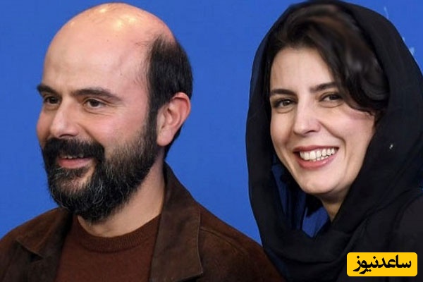 گشتی در کافه شیک و متفاوت لیلا حاتمی و علی مصفا با چیدمان منحصربفرد و دلنشین، قبل از آتش سوزی/ از این زوج دوستنداشتنی غیر از این سلیقه خاص نمیشد انتظار داشت