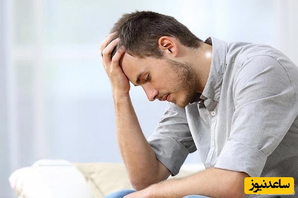 نارضایتی جنسی چه بلایی سر زندگی مشترک می‌آورد؟