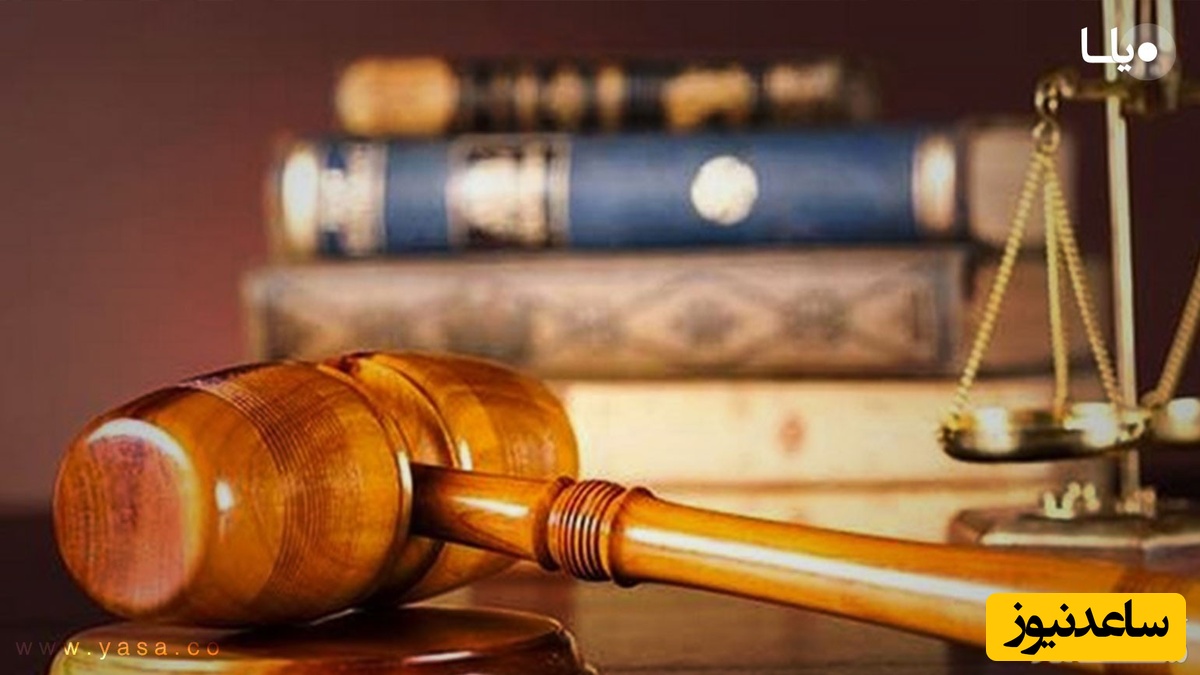 صفر تا صد نحوه دریافت نوبت در سامانه ثنا