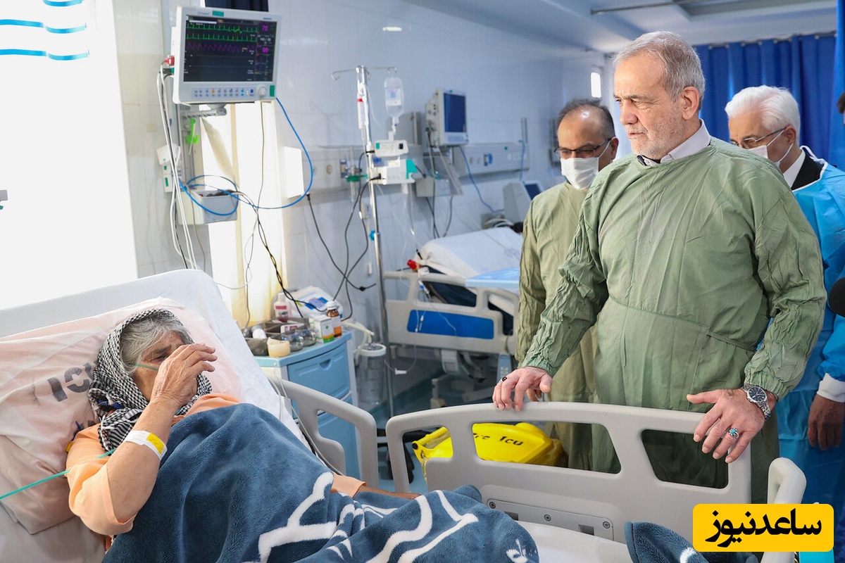 آزمون رئیس‌جمهور در انتخابات نظام پزشکی/ حذف چهره‌های اثرگذار؛ وفاق یا انحصار؟