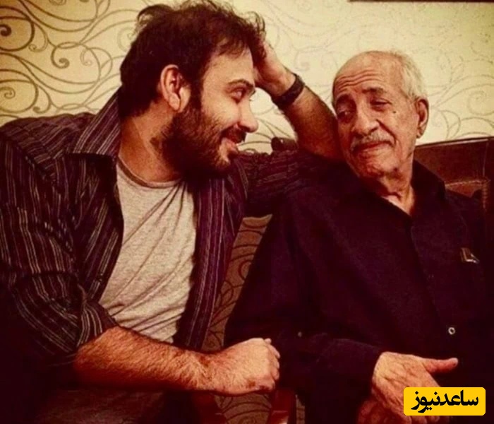 نگاهی به چیدمان منزل باشکوه محسن چاوشی، خواننده حنجره جادویی کشورمان/ مبلمان چستر چرمی، زیرپایی عثمانی، شومینه، جاشمعی باستانی، گل و گیاه طبیعی مطابق سلیقه آقای خواننده