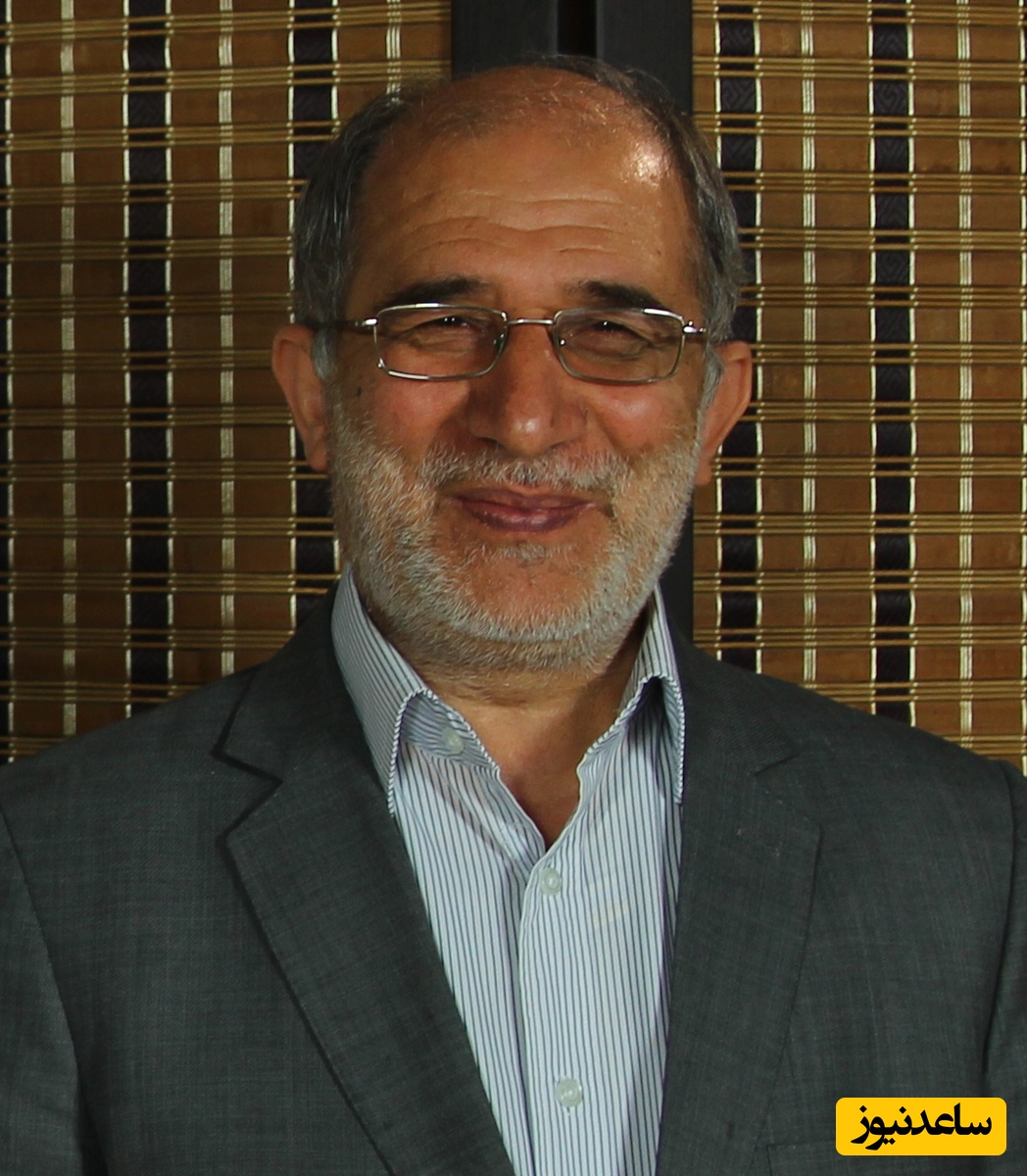 پیش بینی سردار علائی از  جنگ دوباره میان ایران و اسرائیل/ به این زودی‌ها خبری از مذاکره نیست...