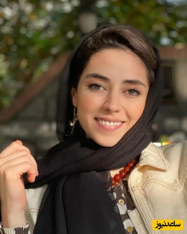 نیلوفر رجاییفر