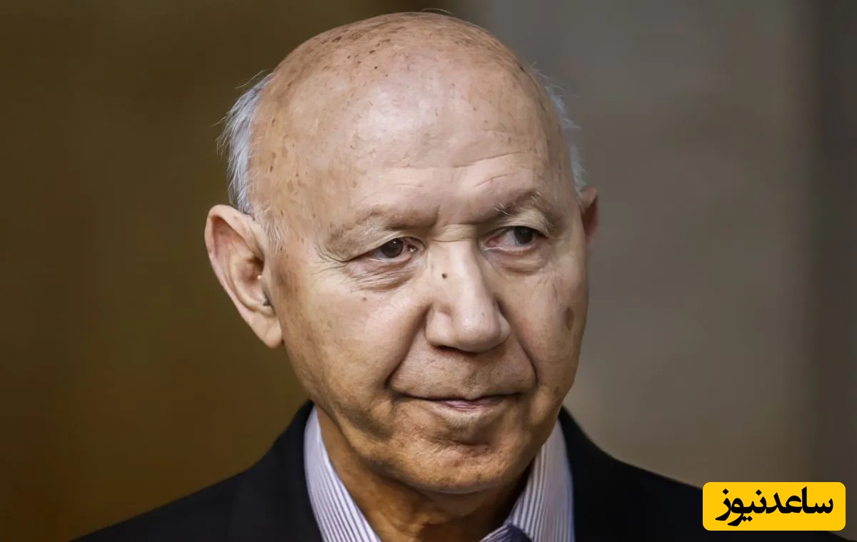 دکتر قمشه ای: کید و مکر زنان در قرآن عظیم شمره شده و باید از این قدرت استفاده کنن...!+ ویدئو