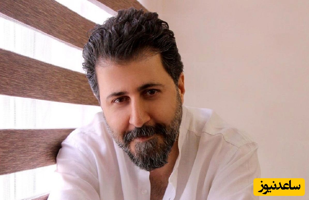 هومن حاجی عبداللهی