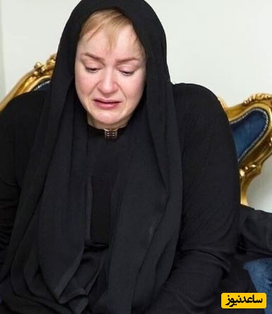 وداع تلخ نعیمه نظام‌دوست با زویا امامی: باورم نمی‌شد چقدر واقعی مادر بودند, حالا فکر این‌که استاد کاظم هژیرآزاد باید دوباره با داغی این‌قدر بزرگ تنها بشه… آدم رو می‌شکنه