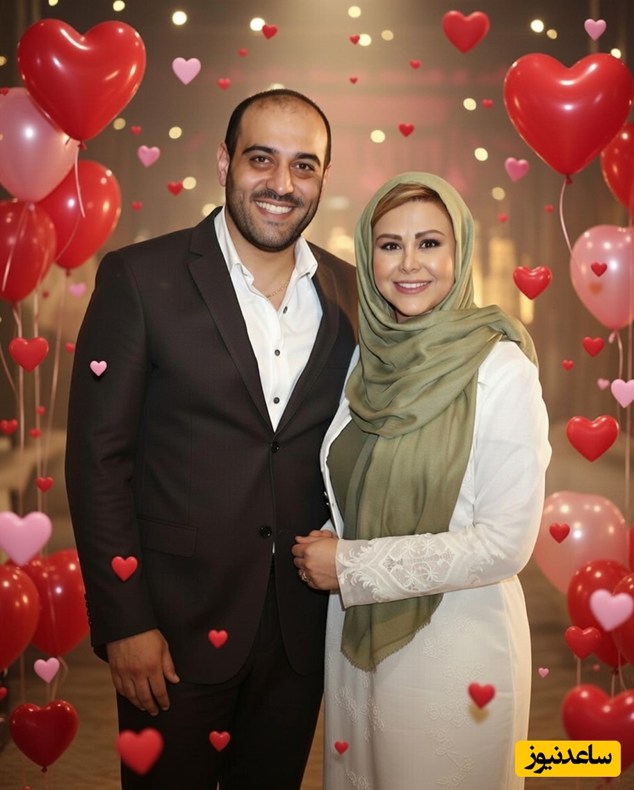 امیریل ارجمند