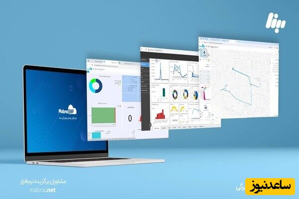 بهترین نرم افزار پخش مویرگی چیست؟