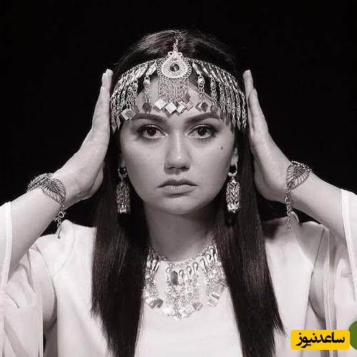 تهمینه رجبوا